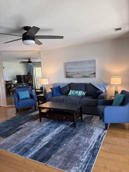 287 Boardwalk Villas - Image 5
