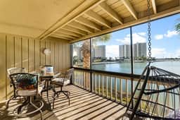 287 Boardwalk Villas - Image 2