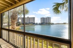 287 Boardwalk Villas - Image 4