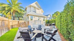 14 Bayshore Pines - Image 3