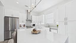 14 Bayshore Pines - Image 5
