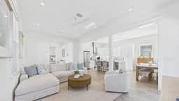 14 Bayshore Pines - Image 4