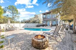 128 Village of Sugar Beach - Image 2