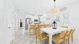 128 Village of Sugar Beach - Image 3
