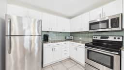 606 Grand Panama - Image 3