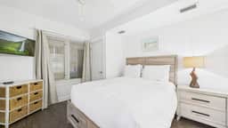 606 Grand Panama - Image 5