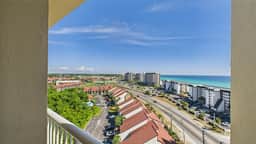 606 Grand Panama - Image 2