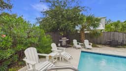 102 Bon Villa (Dalton) - Image 4