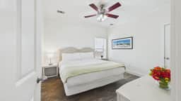 102 Bon Villa (Dalton) - Image 5