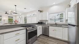 102 Bon Villa (Dalton) - Image 3