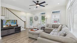102 Bon Villa (Dalton) - Image 2