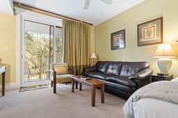 3205 Lasata - Image 3