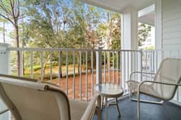 3205 Lasata - Image 5