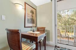 3205 Lasata - Image 4