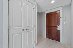 2318 Grand Sandestin - Image 5