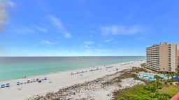 703 Hidden Dunes PCB - Image 4