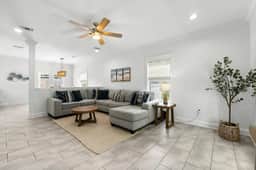 91 Grayling Way - Image 5
