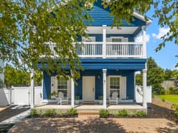 91 Grayling Way - Image 2