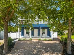 91 Grayling Way - Image 3