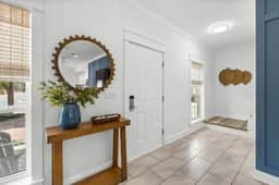 91 Grayling Way - Image 4