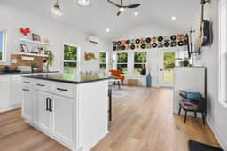 Suite 2 863 Old Military Rd (The Music Box) - Image 5