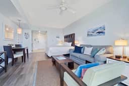 5706 Elation - Image 5