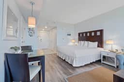 5706 Elation - Image 2