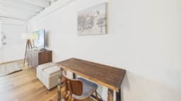 234 Fontainebleau Terrace - Image 4