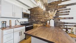 234 Fontainebleau Terrace - Image 3