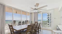 L308 Edgewater-Leeward - Image 2