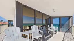 L308 Edgewater-Leeward - Image 3