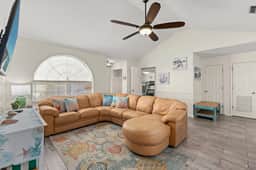 17105 Guava Ave - Image 2