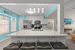 17105 Guava Ave - Image 3