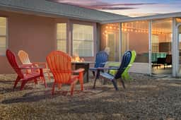 17105 Guava Ave - Image 5
