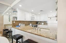 144 Sunnyside PCB (in Shores Townhomes) - Image 2