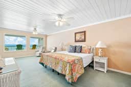 144 Sunnyside PCB (in Shores Townhomes) - Image 4