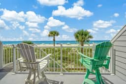 144 Sunnyside PCB (in Shores Townhomes) - Image 3