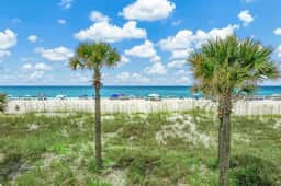 144 Sunnyside PCB (in Shores Townhomes) - Image 5