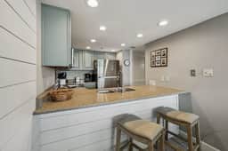 1004 One Seagrove - Image 5