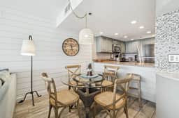 1004 One Seagrove - Image 4
