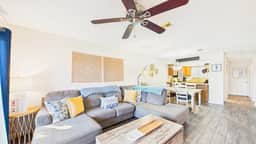 SC4 Portside Condos - Image 2