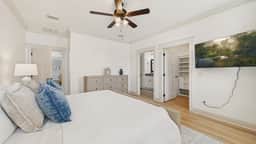 6805 Beach Dr - Image 4