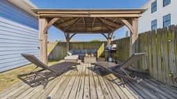 6805 Beach Dr - Image 5