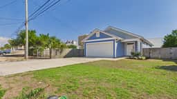 6805 Beach Dr - Image 2