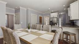 6805 Beach Dr - Image 3
