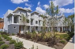 Dwell Lofts – 1240 2nd Ave South #1 - Image 3