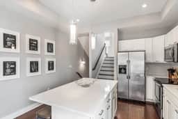 Dwell Lofts – 1240 2nd Ave South #1 - Image 5