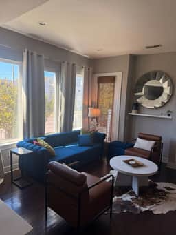 Dwell Lofts – 1240 2nd Ave South #1 - Image 2