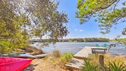4206 Heron's Watch - Image 4