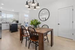 1405 Stockyard Place - Image 3